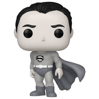 [Pre-pedido] Funko POP! DC Adventures of Superman - Superman 50