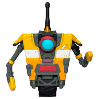 [Pre-pedido] Funko POP! Borderlands 4 - Claptrap