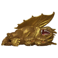 [Pre-pedido] Funko POP! Super Godzilla - Sleeping King Ghidorah