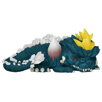 [Pre-pedido] Funko POP! Super Godzilla - Sleeping Spacegodzilla