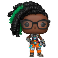 [Pre-pedido] Funko POP! Borderlands 4 - Harlowe