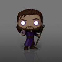 [Pre-pedido] Funko POP! Baldurs Gale - Gale (Posible Chase)