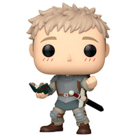 [Pre-pedido] Funko POP! Plus Delicious in Dungeon - Laios (Posible Chase)