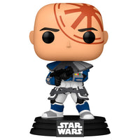 [Pre-pedido] Funko POP! Star Wars - Arc Trooper Jesse (Posible Chase)