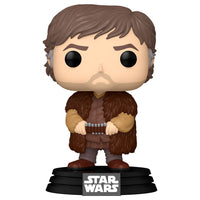 [Pre-pedido] Funko POP! Star Wars - Jabba the Hutt