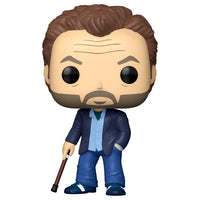 [Pre-pedido] Funko POP! House - Dr. Gregory House