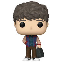 [Pre-pedido] Funko POP! Stranger Things 5 - PACK DE 9
