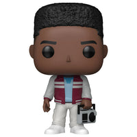 [Pre-pedido] Funko POP! Stranger Things 5 - PACK DE 9
