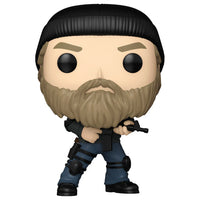 [Pre-pedido] Funko POP! Stranger Things 5 - PACK DE 9