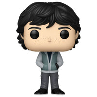 [Pre-pedido] Funko POP! Stranger Things 5 - PACK DE 9