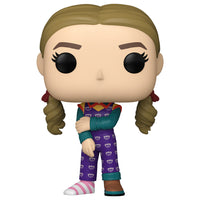 [Pre-pedido] Funko POP! Stranger Things 5 - Holly Wheeler