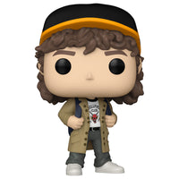 [Pre-pedido] Funko POP! Stranger Things 5 - Dustin Henderson