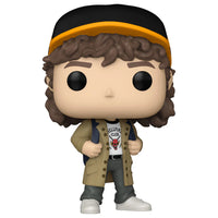 [Pre-pedido] Funko POP! Stranger Things 5 - PACK DE 9
