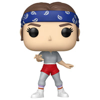 [Pre-pedido] Funko POP! Stranger Things 5 - PACK DE 9