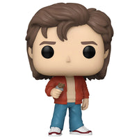 [Pre-pedido] Funko POP! Stranger Things 5 - PACK DE 9