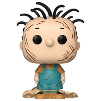[Pre-pedido] Funko POP! Peanuts Snoopy - Pigpen
