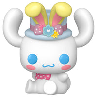 [Pre-pedido] Funko POP! Hello Kitty and Friends - Cinnamoroll