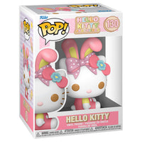 [Pre-pedido] Funko POP! Hello Kitty and Friends - Hello Kitty