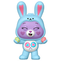[Pre-pedido] Funko POP! Osos Amorosos - Share Bear Bunny