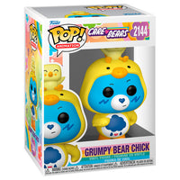 [Pre-pedido] Funko POP! Osos Amorosos - Grumpy Bear Chick
