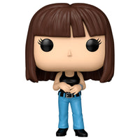 [Pre-pedido] Funko POP! Sensacion de Vivir - Brenda Walsh