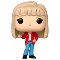 [Pre-pedido] Funko POP! Sensacion de Vivir - Kelly Taylor