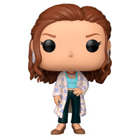 Funko POP! Embrujadas - Phoebe Halliwell