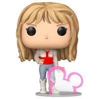 [Pre-pedido] Funko POP! Disney Throwback - Hannah Montana