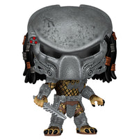 [Pre-pedido] Funko POP! Alien vs Predator Requiem - Bull Predator