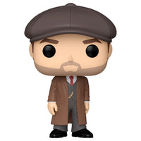 [Pre-pedido] Funko POP! Supernatural Join the Hunt - Dean Winchester (Posible Chase)