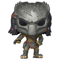 [Pre-pedido] Funko POP! Alien vs Predator Requiem - Wolf Predator (Posible Chase)