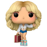 [Pre-pedido] Funko POP! Sabrina Carpenter