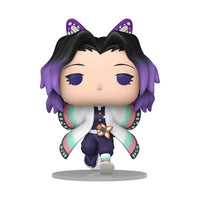 Funko POP! Demon Slayer - Shinobu Kocho