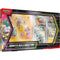 [Pre-Venta] POKEMON TCG Iono's Bellibolt Ex Premium Collection INGLÉS