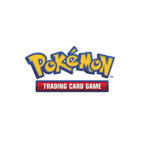 [Pre-Venta] Booster Box - Mega Dream EX M2a High Class Pokemon JAPONÉS 🇯🇵