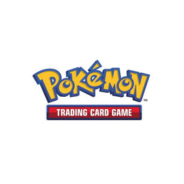 [Pre-Venta] Booster Box - Mega Dream EX M2a High Class Pokemon JAPONÉS 🇯🇵