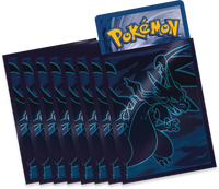 [PRE-VENTA] Elite Trainer Box MEGA-Phantasmal Flames Noviembre INGLÉS