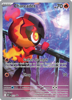 [PRE-VENTA] Elite Trainer Box MEGA-Phantasmal Flames Noviembre INGLÉS