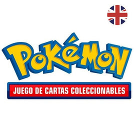 [PRE-VENTA] Caja Ultra Premium Collection Noviembre INGLÉS