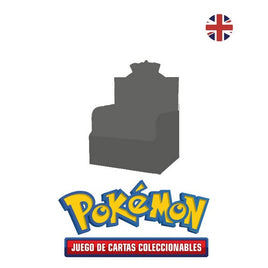 [PRE-VENTA] Booster Box M03 MARZO INGLÉS 36 UDS