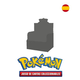 [PRE-VENTA] Caja/Expositor Mini Latas Febrero 2026 ESPAÑOL
