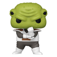 Funko POP! Dragon Ball Z - Guldo