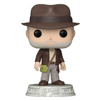 Funko POP! Indiana Jones 5 - Indiana Jones