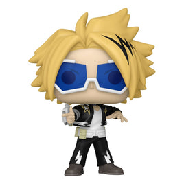 Funko POP! My Hero Academia - Denki Kaminari