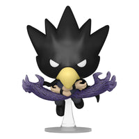 Funko POP! My Hero Academia - Tokoyami (FA)