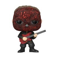 Funko POP! Slipknot - VMan