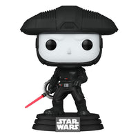 Funko POP! Fifth Brother - Star Wars