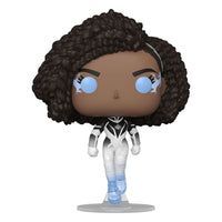 Funko POP! The Marvels - Photon