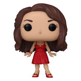 Funko POP! High School Musical - Gabriella