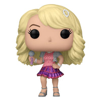 Funko POP! High School Musical - Sharpay
